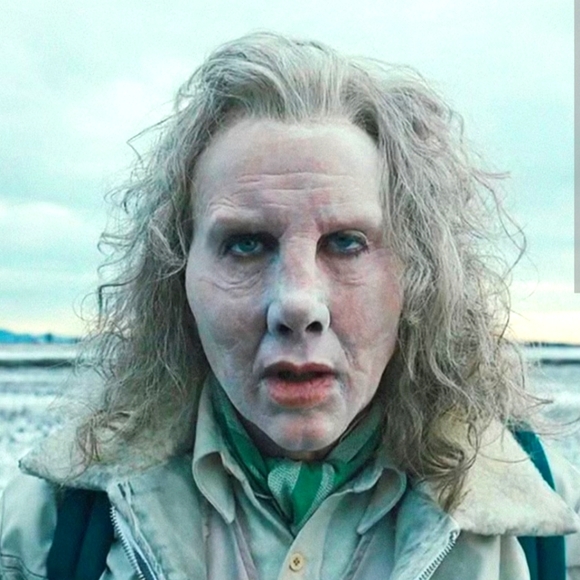 Vtg - Picture 1 of 1